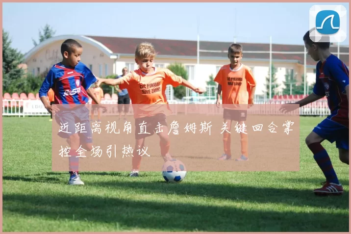 近距离视角直击詹姆斯 关键回合掌控全场引热议