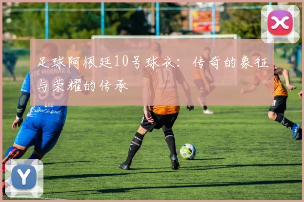 足球阿根廷10号球衣：传奇的象征与荣耀的传承