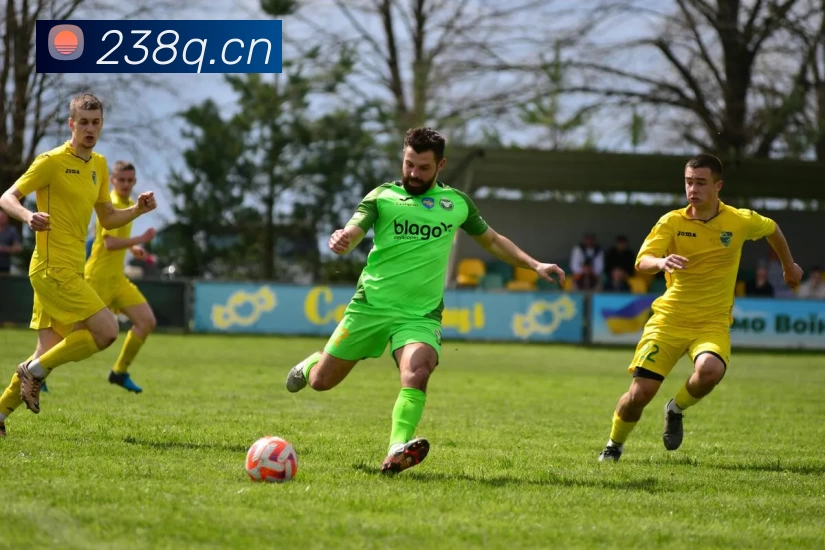 开云(中国)Kaiyun·官方网站 - 登录入口品牌故事