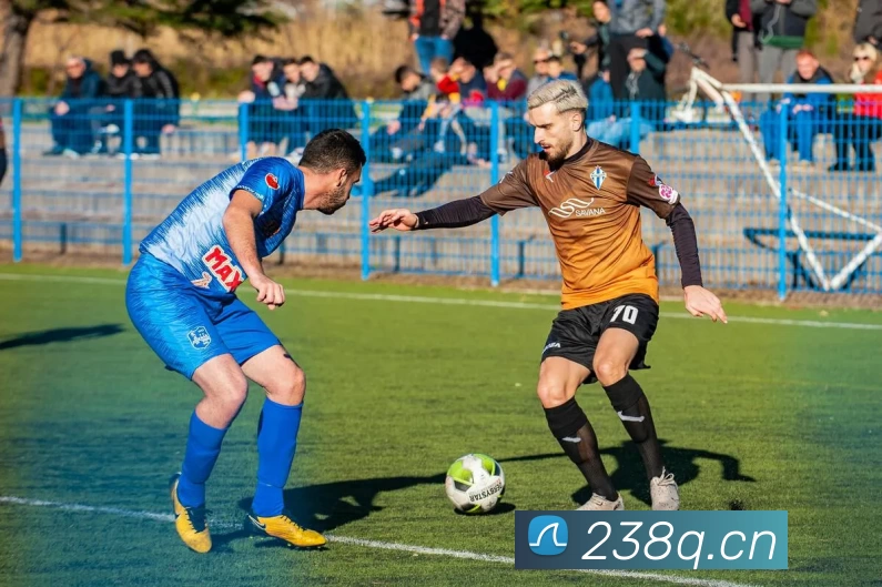 2019男篮世界杯决赛西班牙击败阿根廷夺冠 加索尔当选赛事MVP